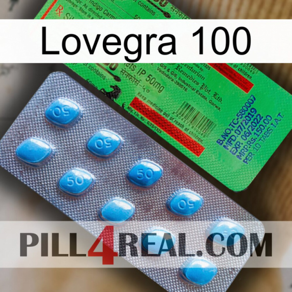 Lovegra 100 new03.jpg